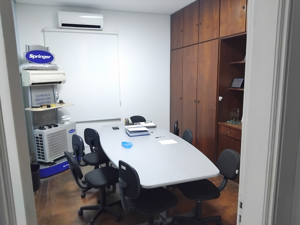 whatsapp image 2025 09 10 at 18.04.06 3