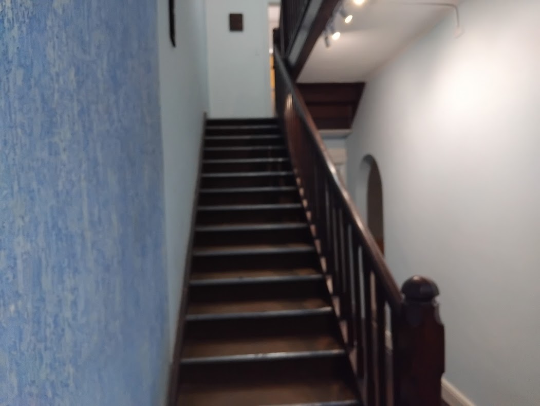 whatsapp image 2025 09 10 at 18.04.05 3