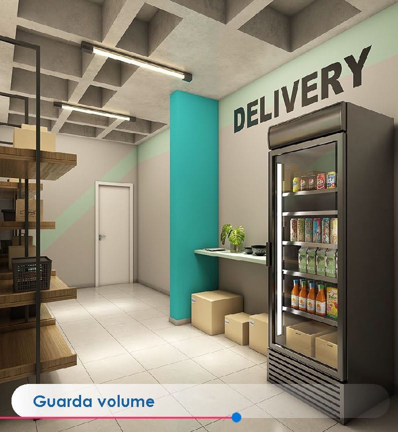 econ fortuna de minas aricanduva página 20