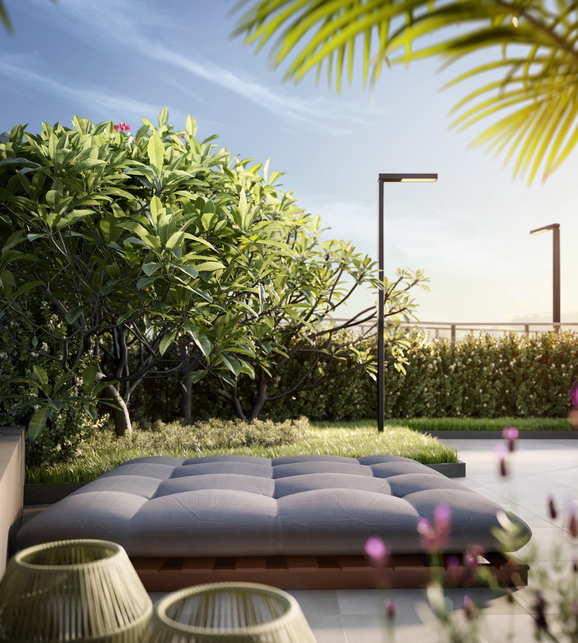 aafa478f 76c4 438b b567 8e6d089d08cf