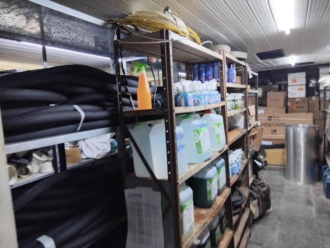 whatsapp image 2025 09 10 at 18.04.04 1