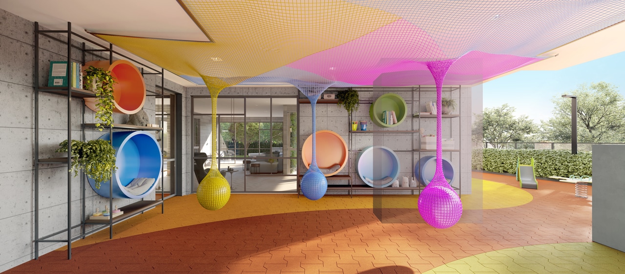 ae6345d9 c0e3 462a a197 880c1ac43ba8