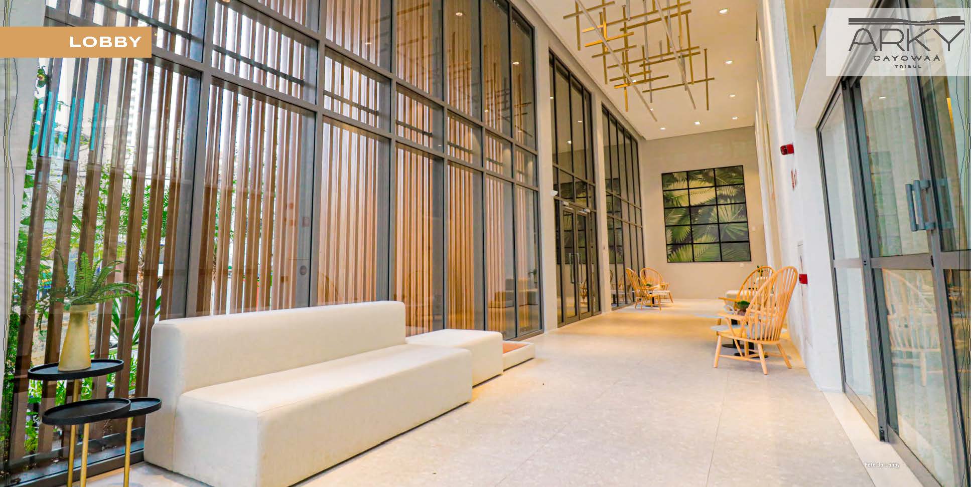 arky cayowaa book página 03