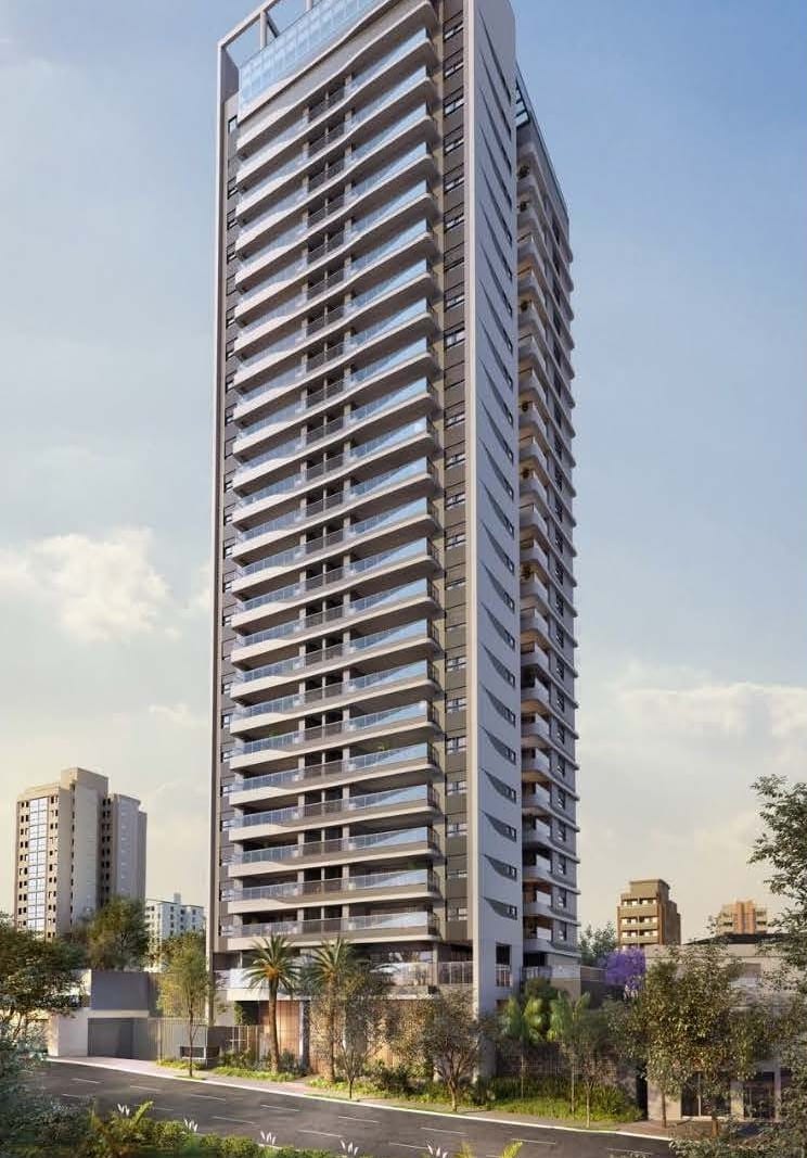 arky cayowaa treinamento página 08