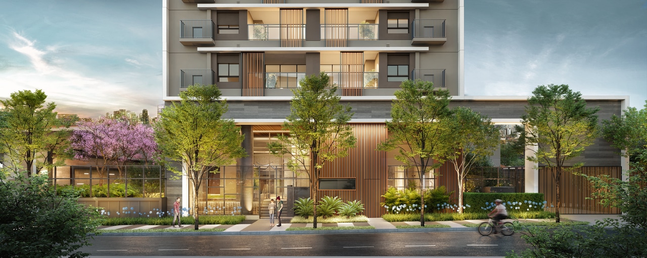 b7ad7384 85b0 4eb3 a2b3 fb5b617677e8