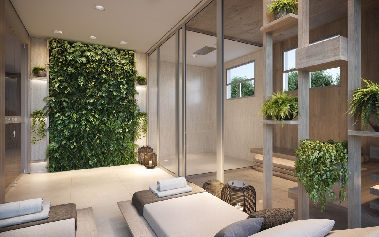 bc198d43 0b58 4ab0 801c c94f90a3dc73