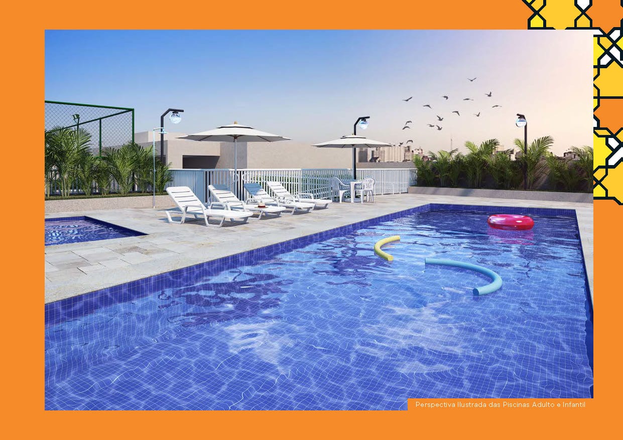 book alto do jardim jacarandá página 09