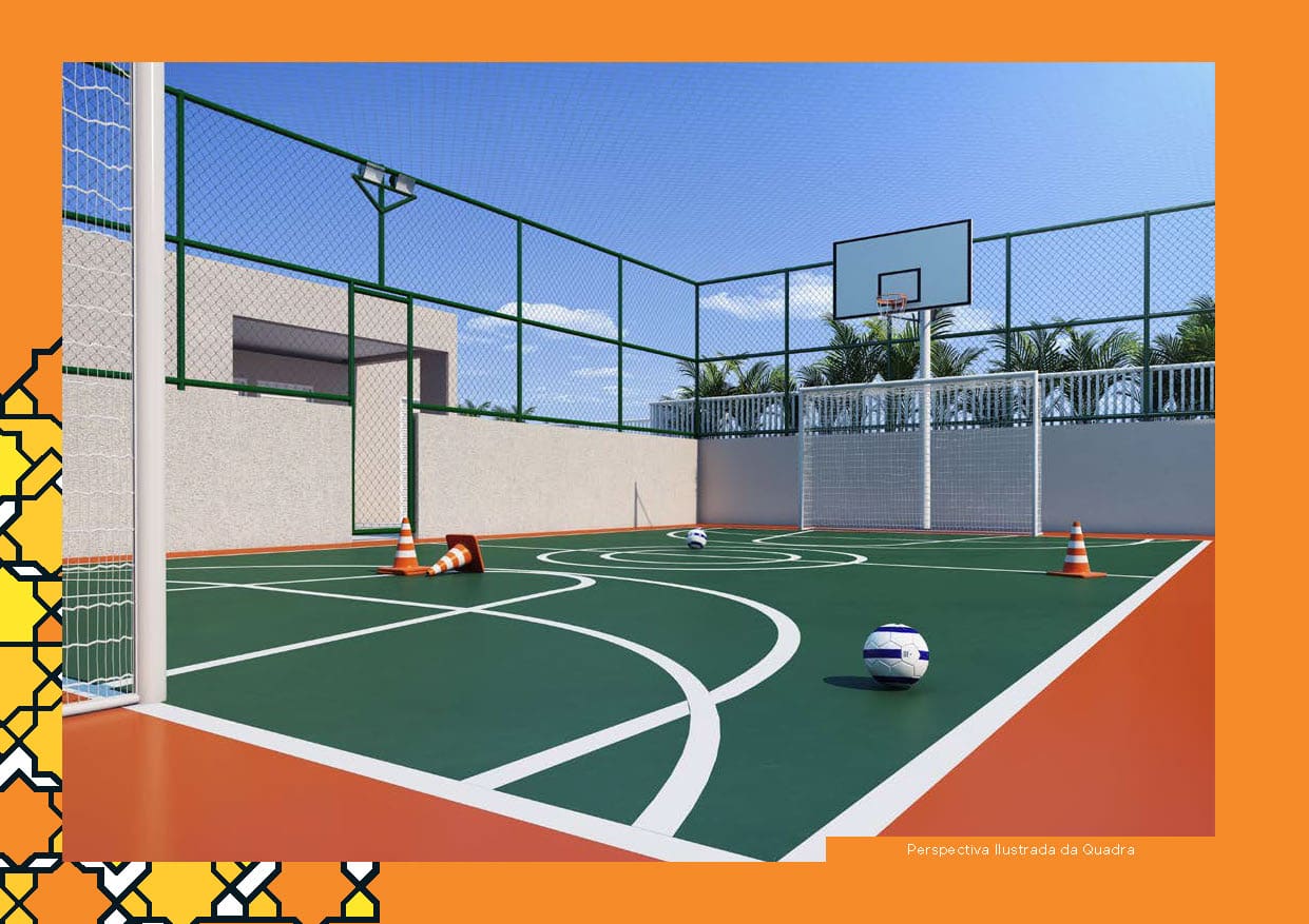 book alto do jardim jacarandá página 10