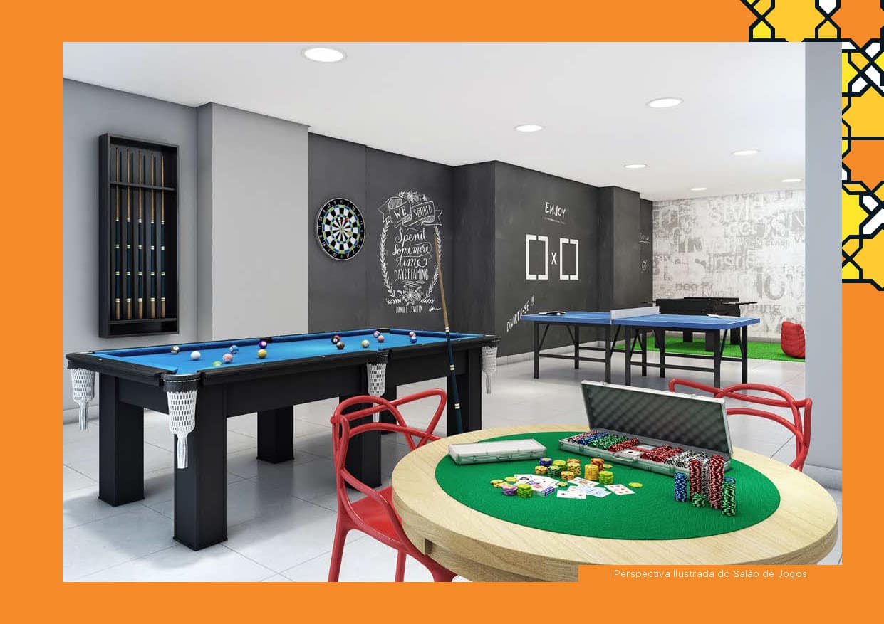 book alto do jardim jacarandá página 11