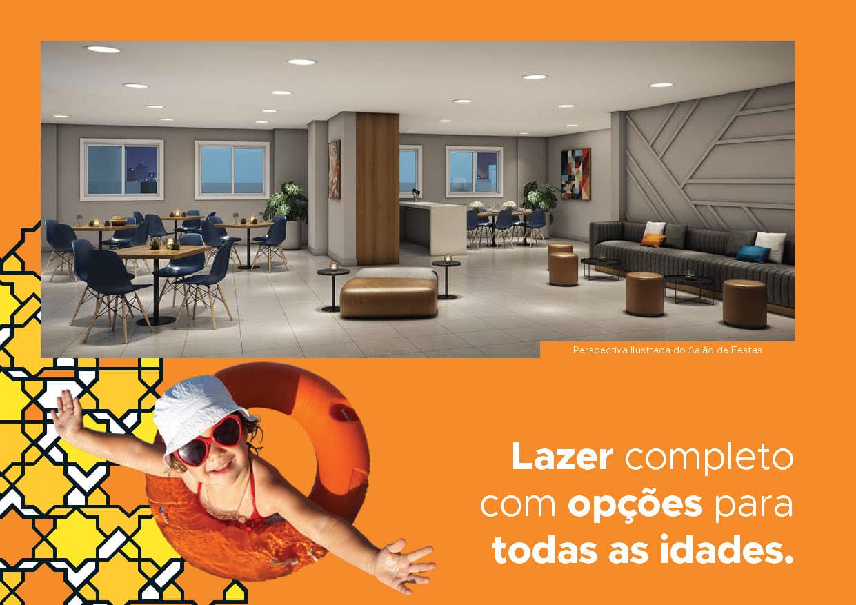 book alto do jardim jacarandá página 12