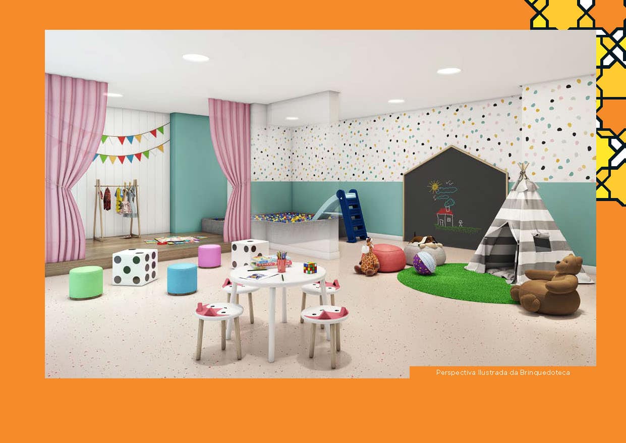 book alto do jardim jacarandá página 13