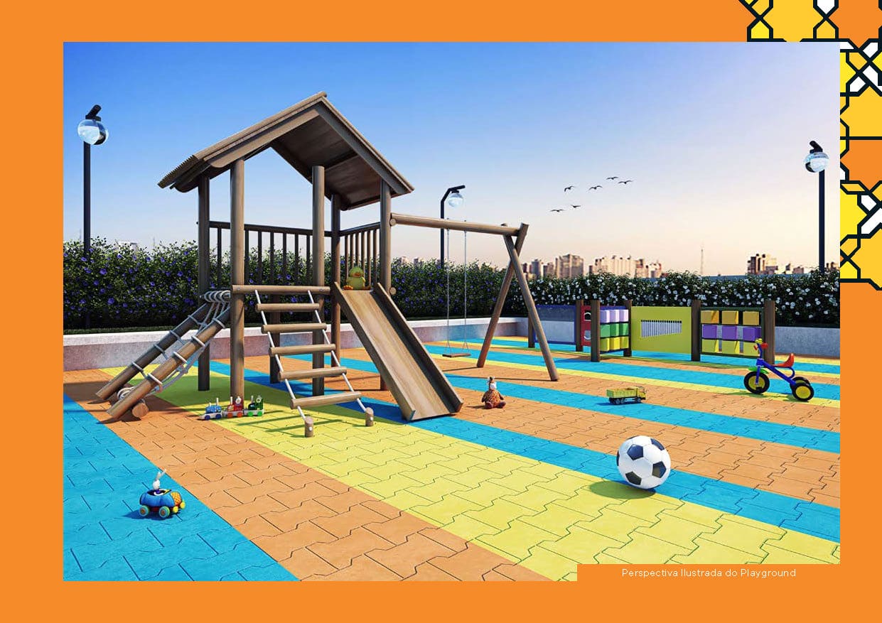 book alto do jardim jacarandá página 15