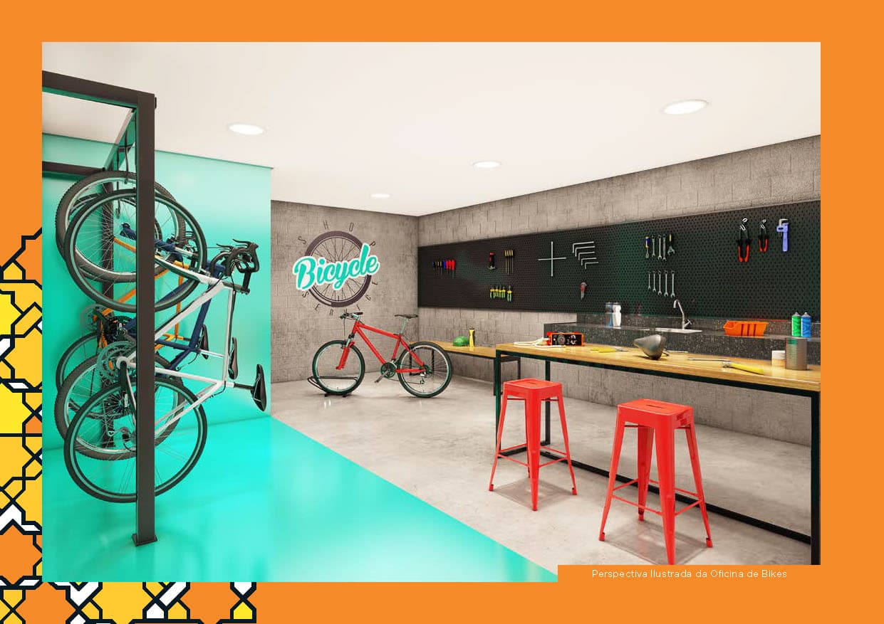 book alto do jardim jacarandá página 16