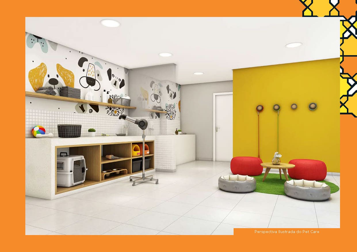 book alto do jardim jacarandá página 17