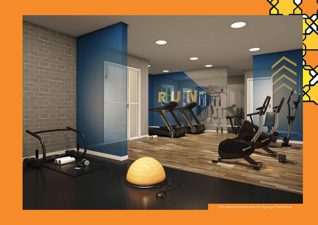 book alto do jardim jacarandá página 19