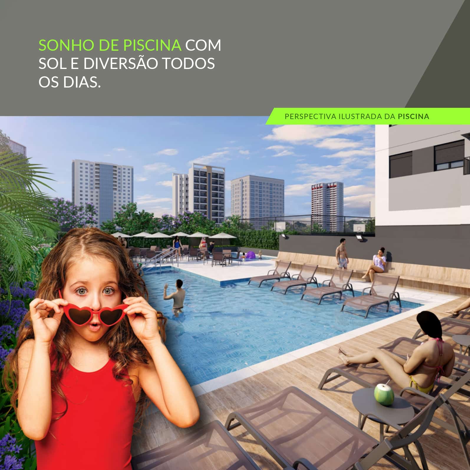 book de mesa corretor com tour page 0007