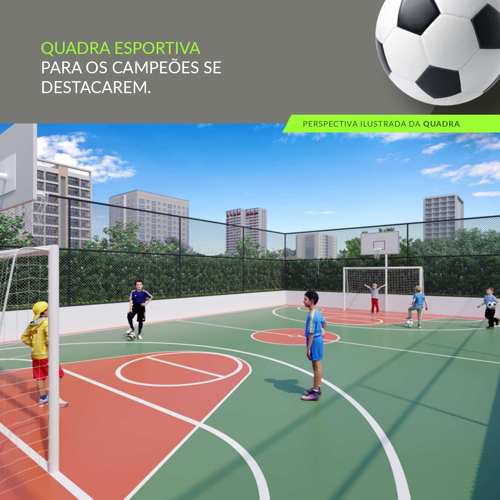 book de mesa corretor com tour page 0008