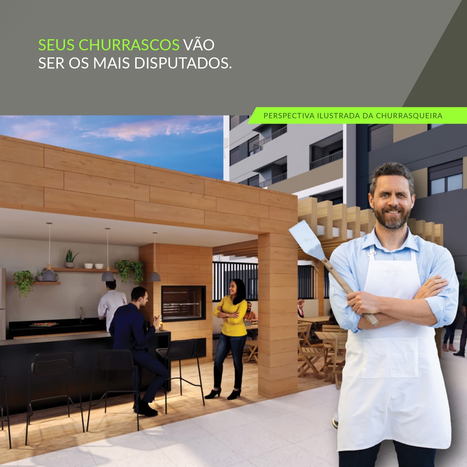 book de mesa corretor com tour page 0009