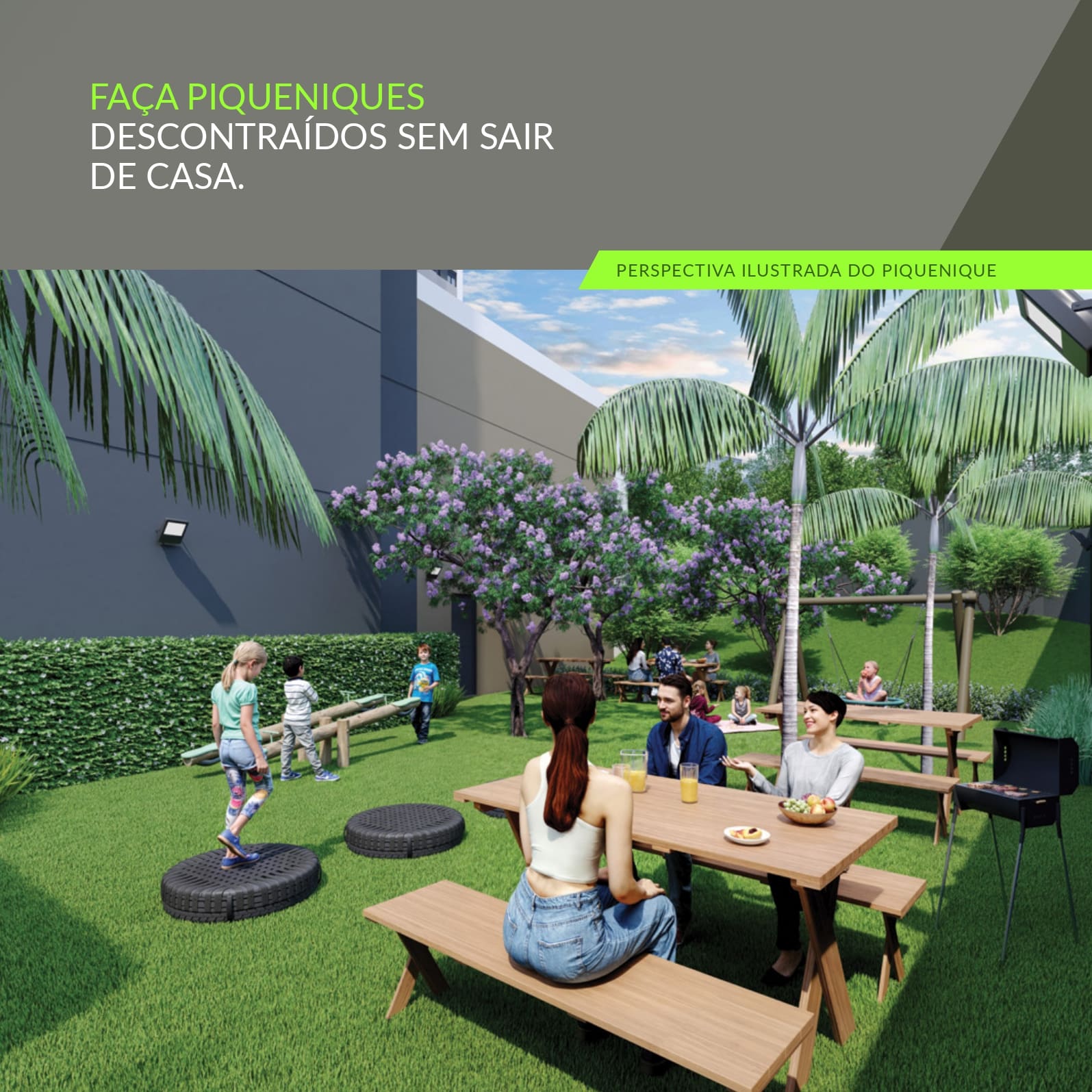 book de mesa corretor com tour page 0010