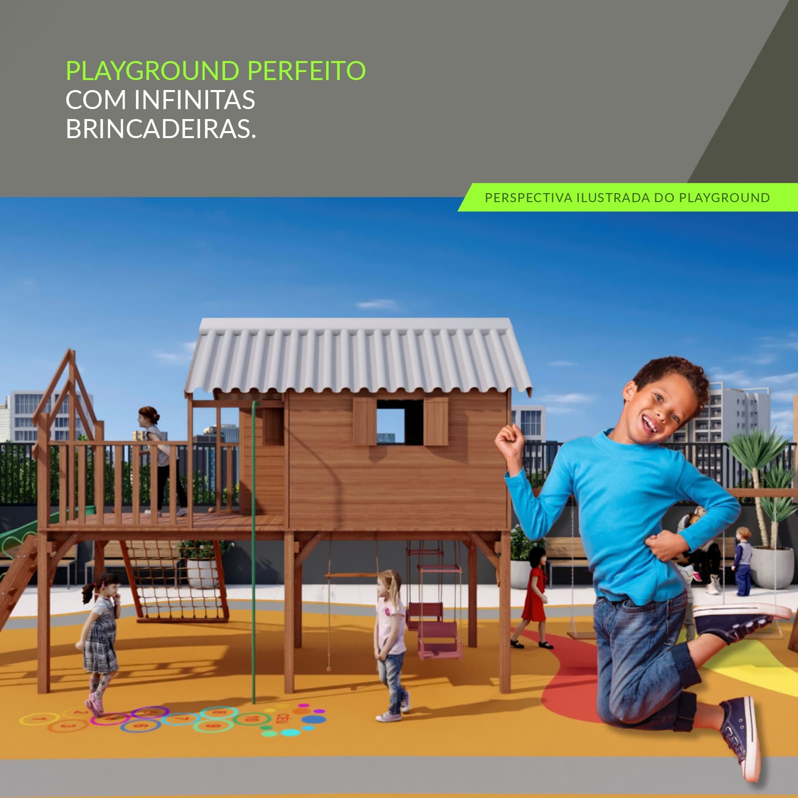 book de mesa corretor com tour page 0011