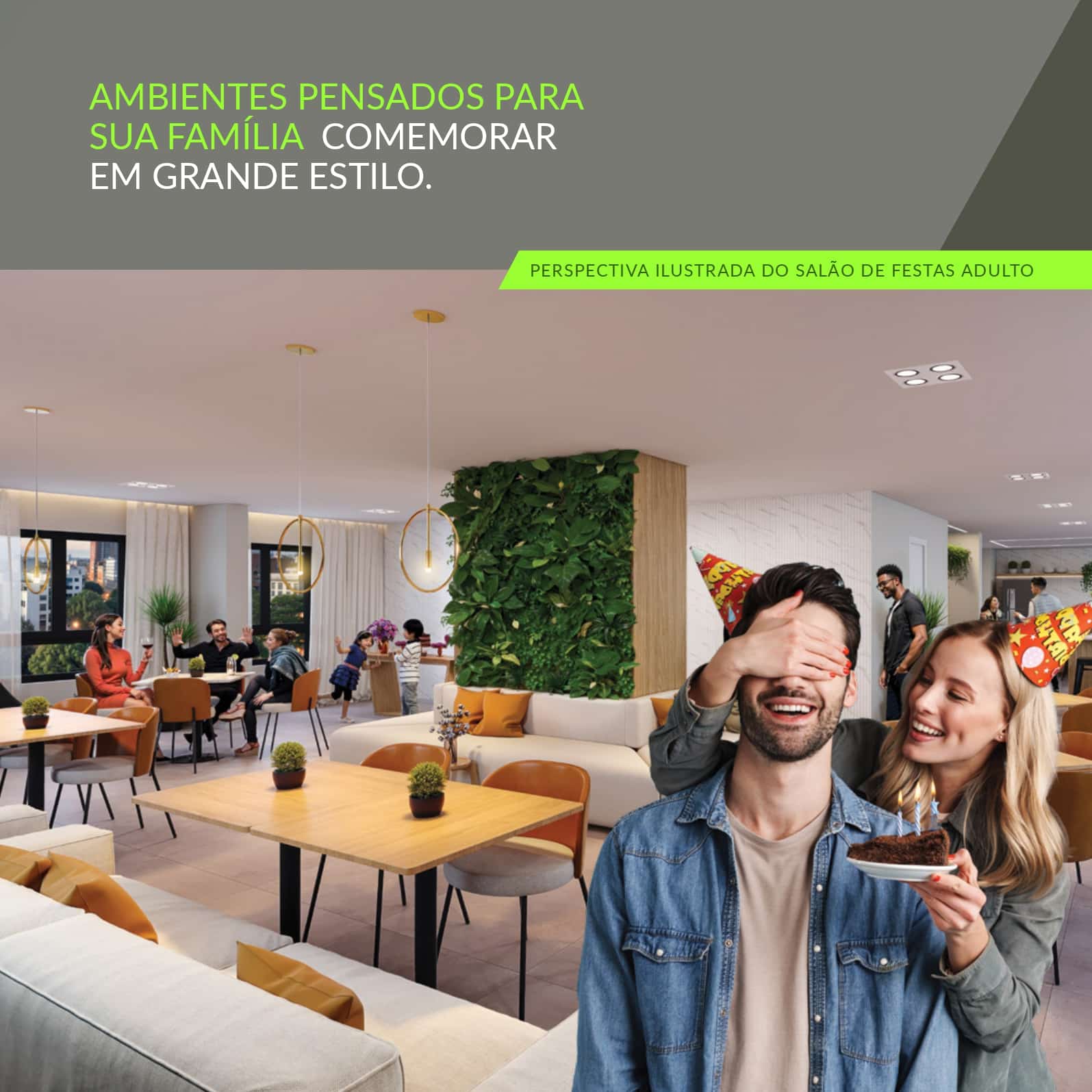 book de mesa corretor com tour page 0012