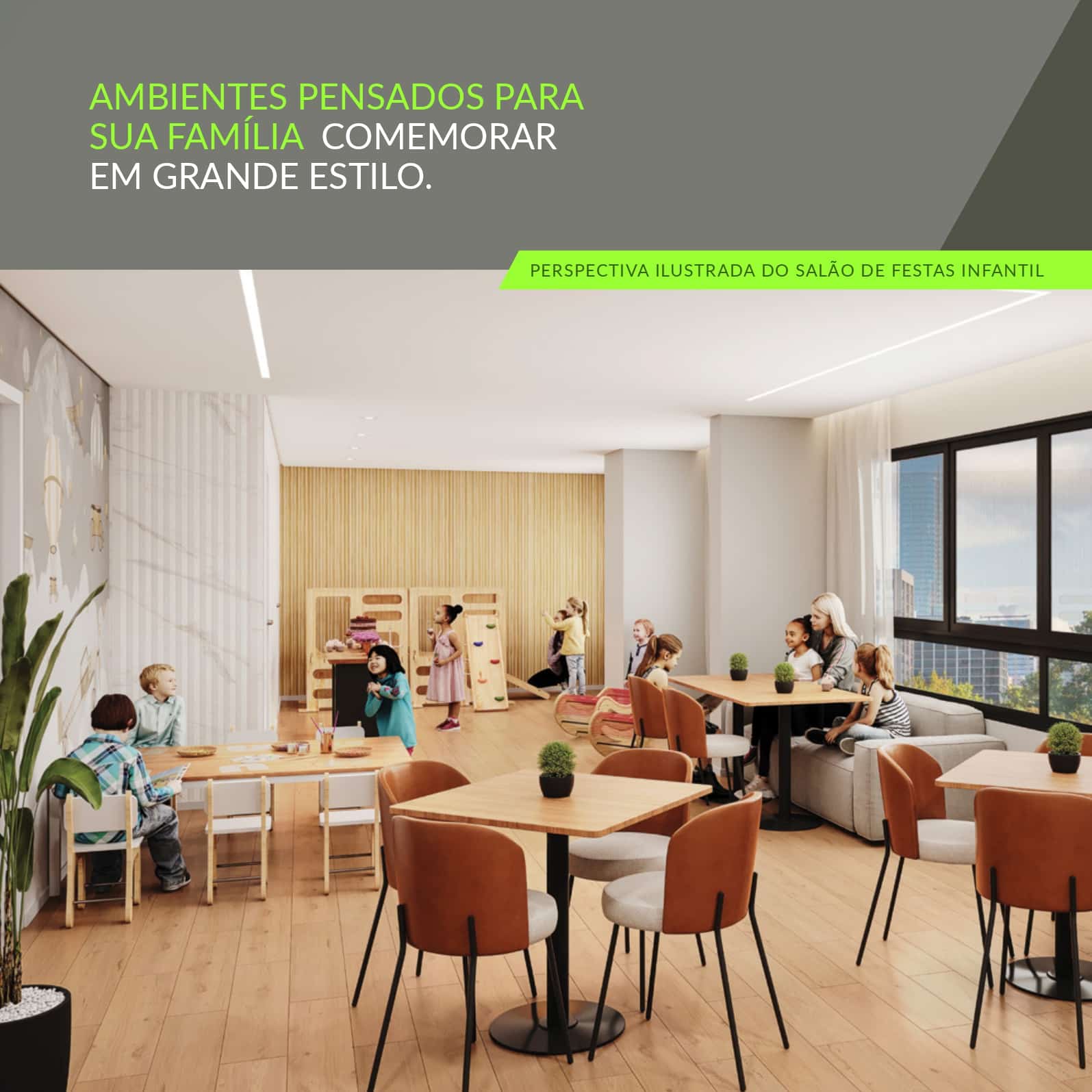 book de mesa corretor com tour page 0013