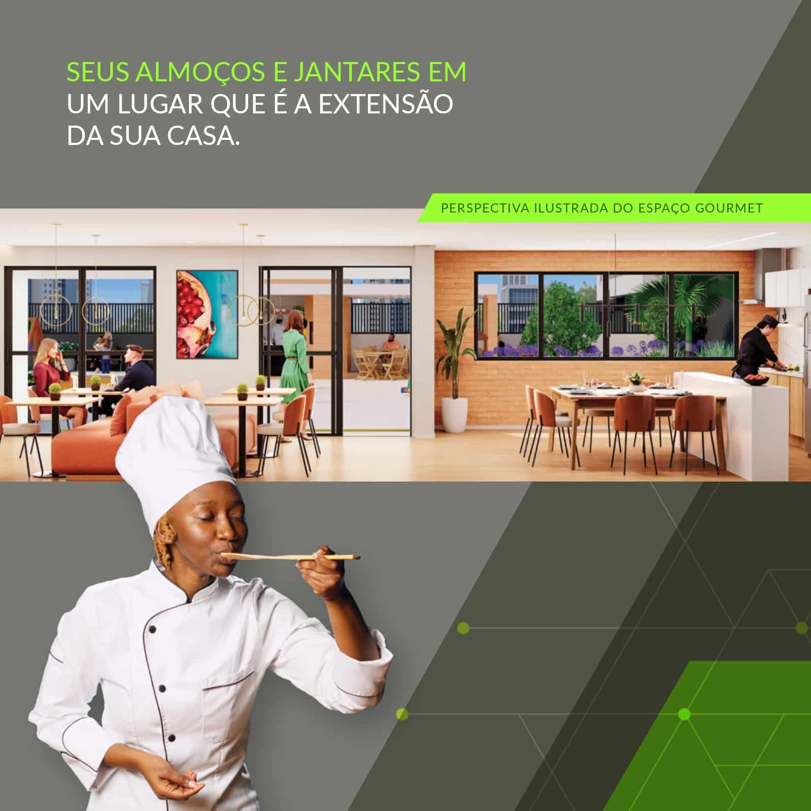 book de mesa corretor com tour page 0014