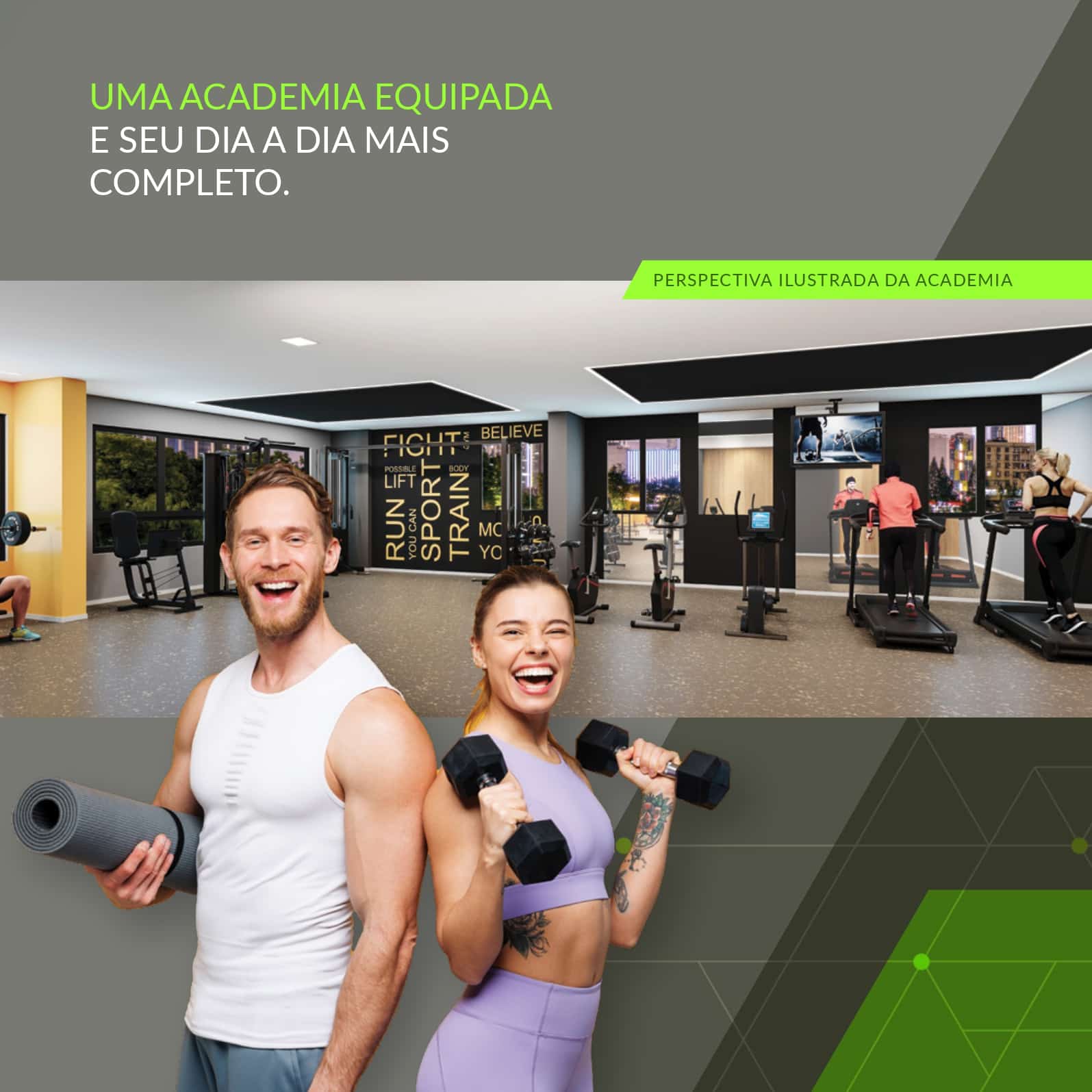 book de mesa corretor com tour page 0015