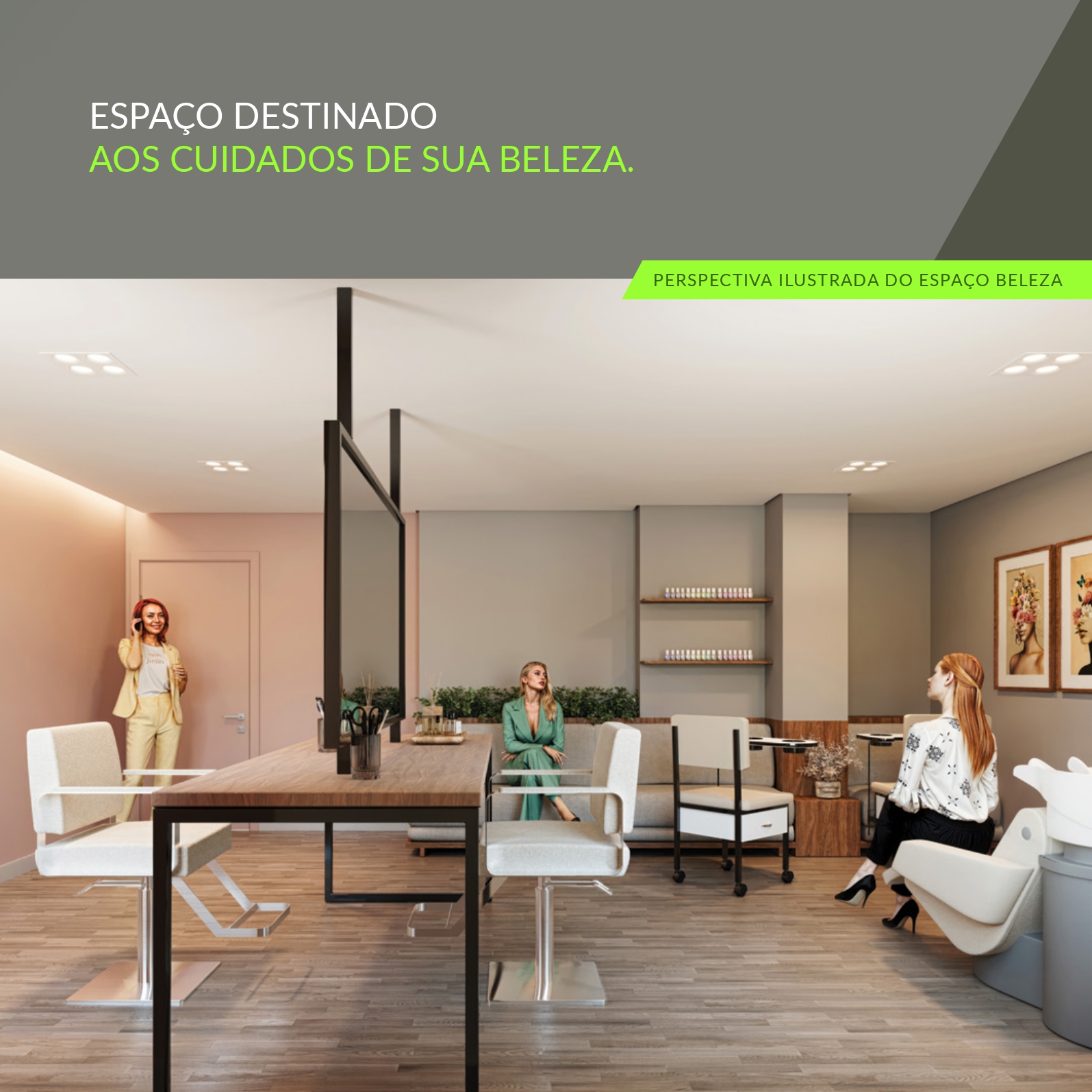 book de mesa corretor com tour page 0016