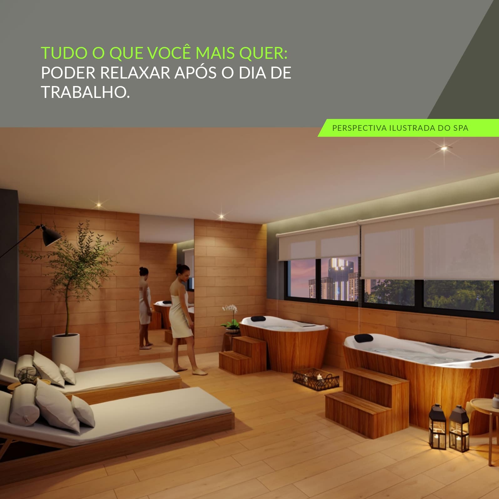 book de mesa corretor com tour page 0018