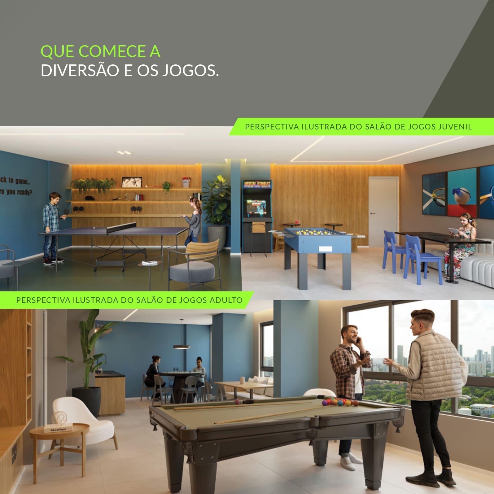 book de mesa corretor com tour page 0019