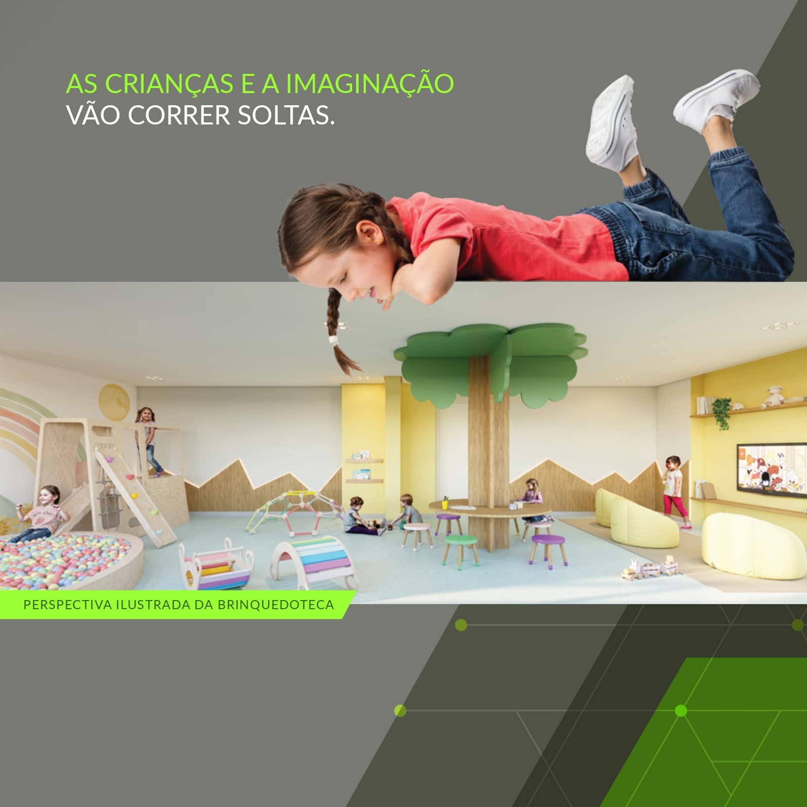 book de mesa corretor com tour page 0020