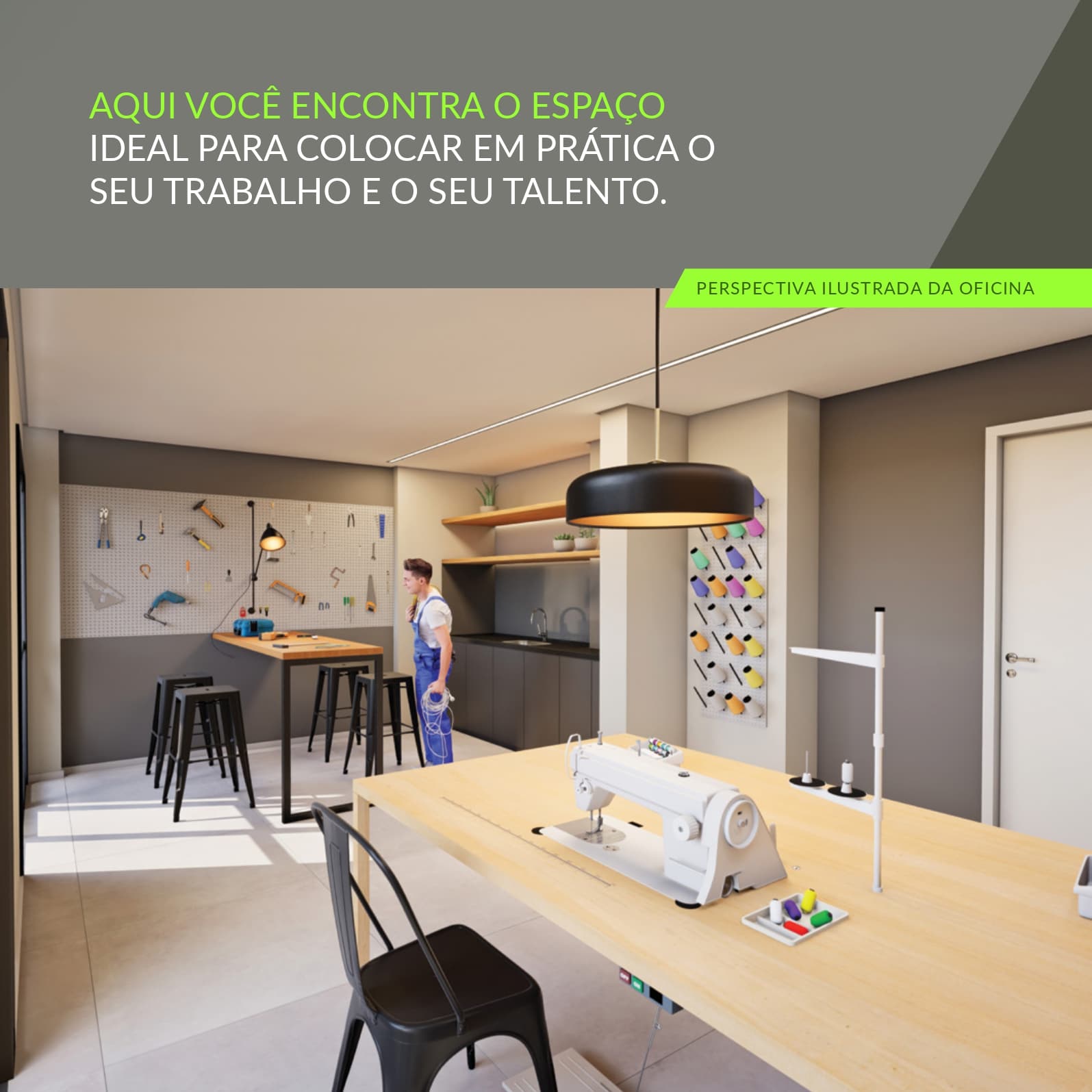 book de mesa corretor com tour page 0022