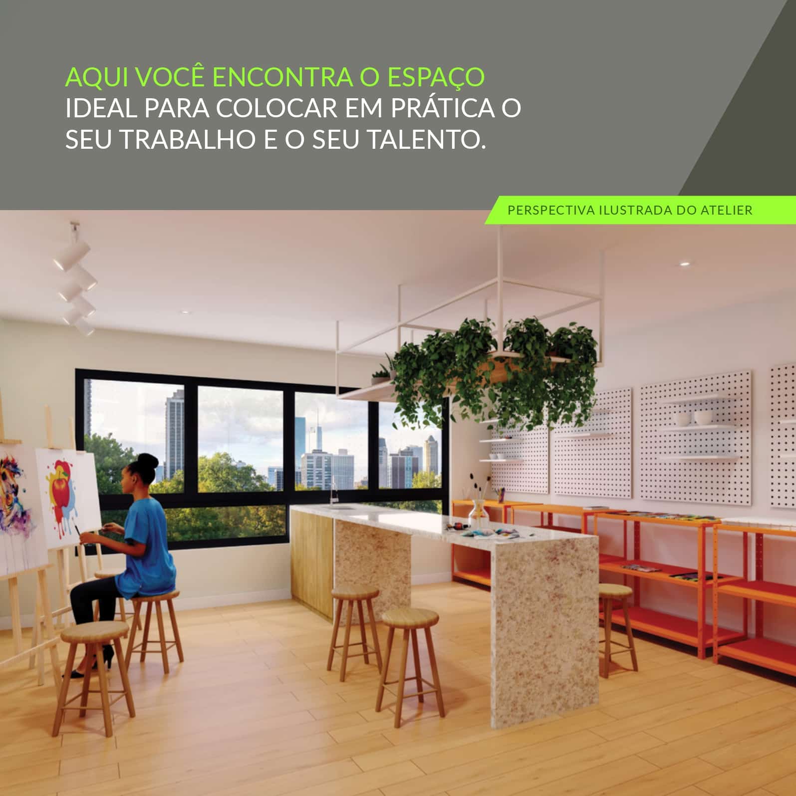 book de mesa corretor com tour page 0023