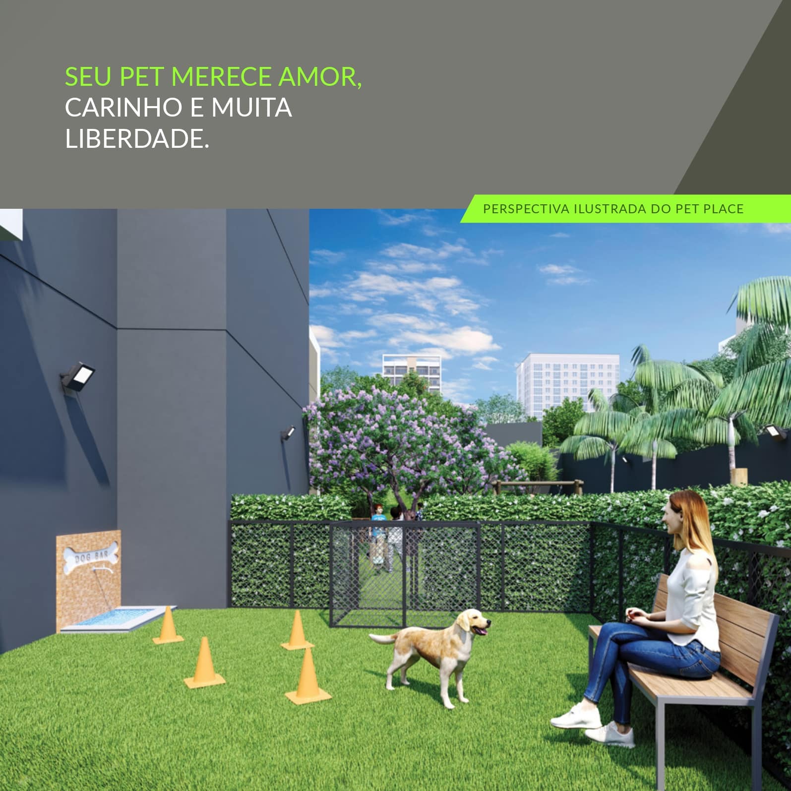 book de mesa corretor com tour page 0024