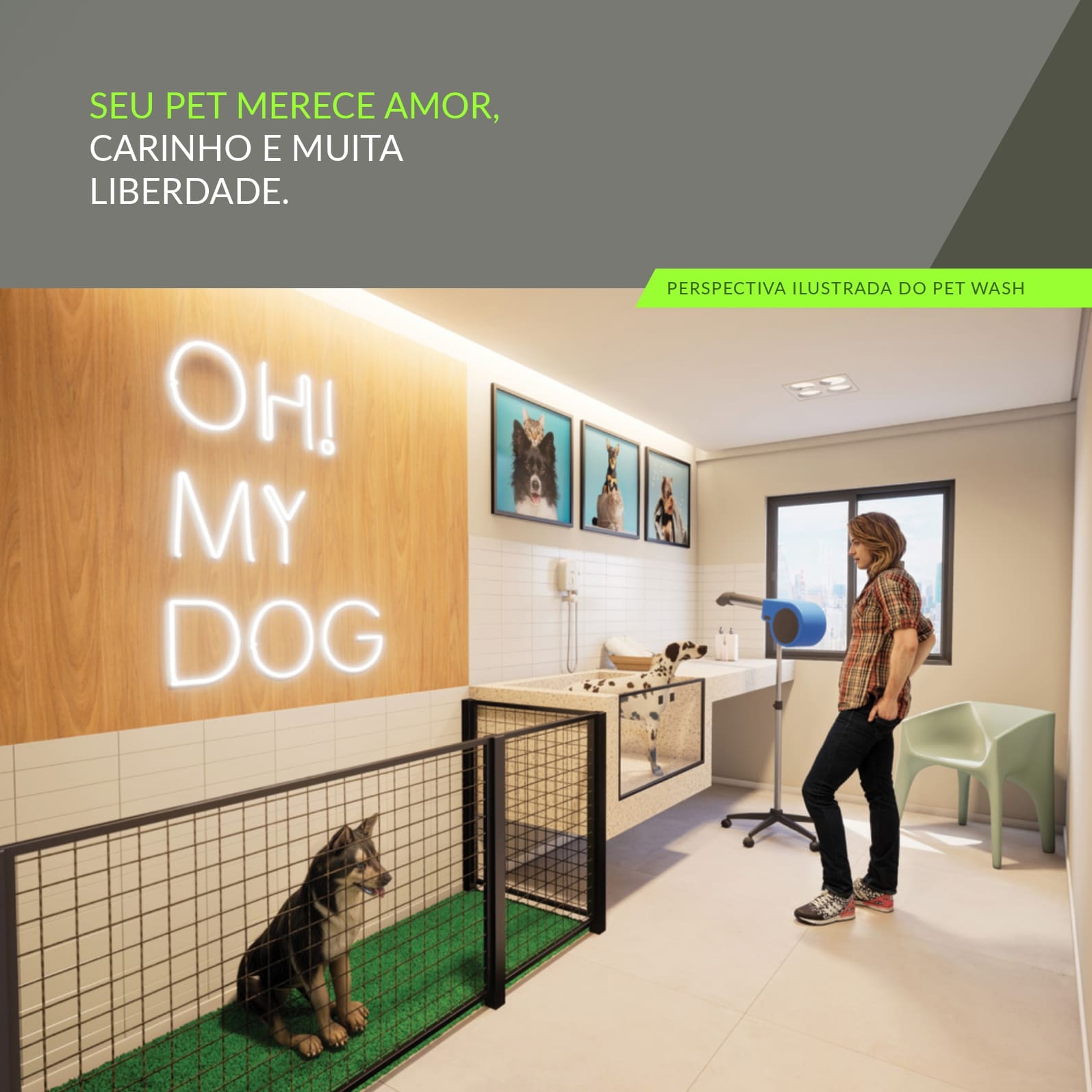 book de mesa corretor com tour page 0025