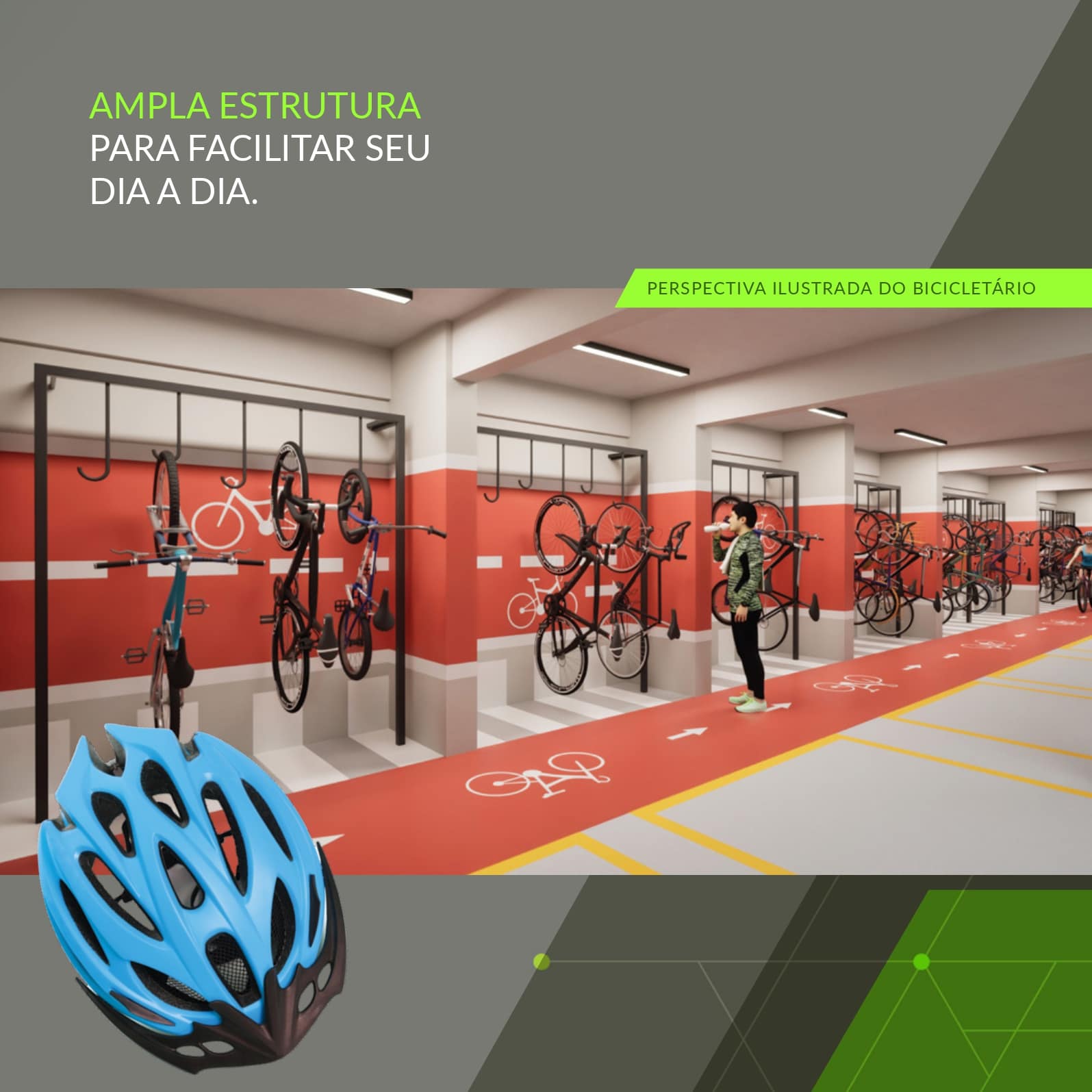 book de mesa corretor com tour page 0026