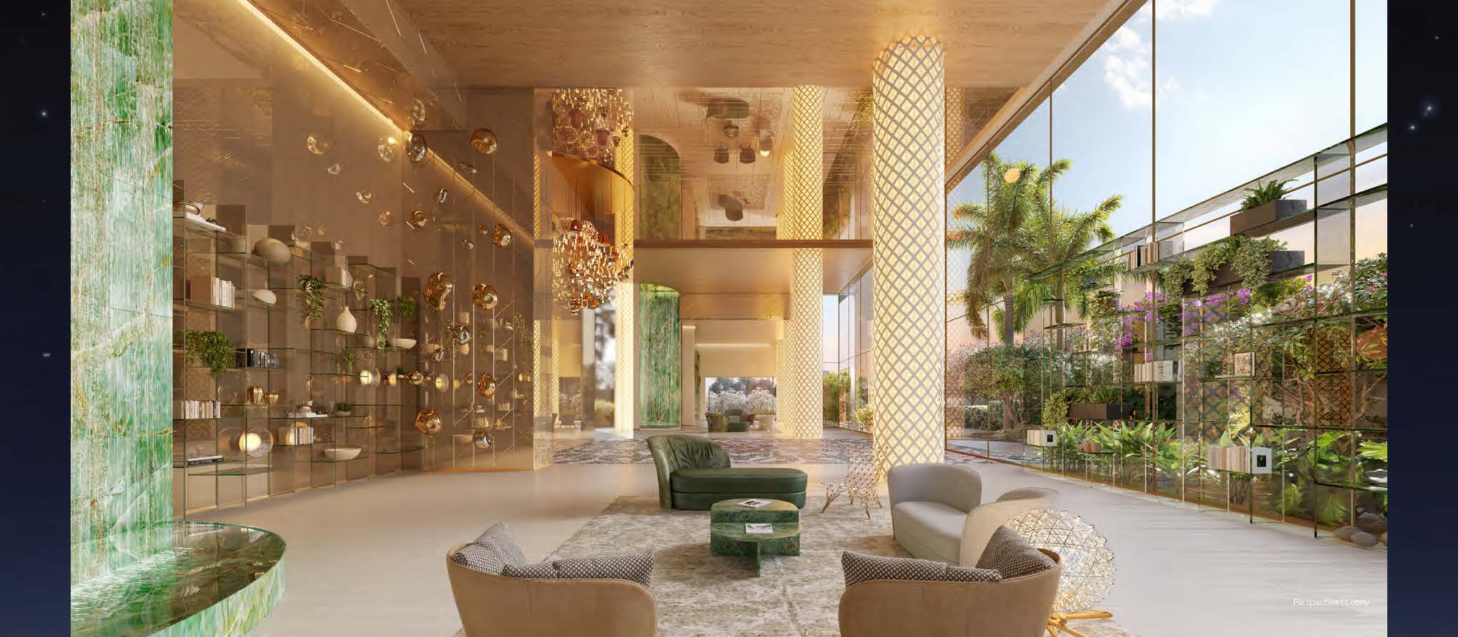 book digital on the sky bela cintra pagina 19