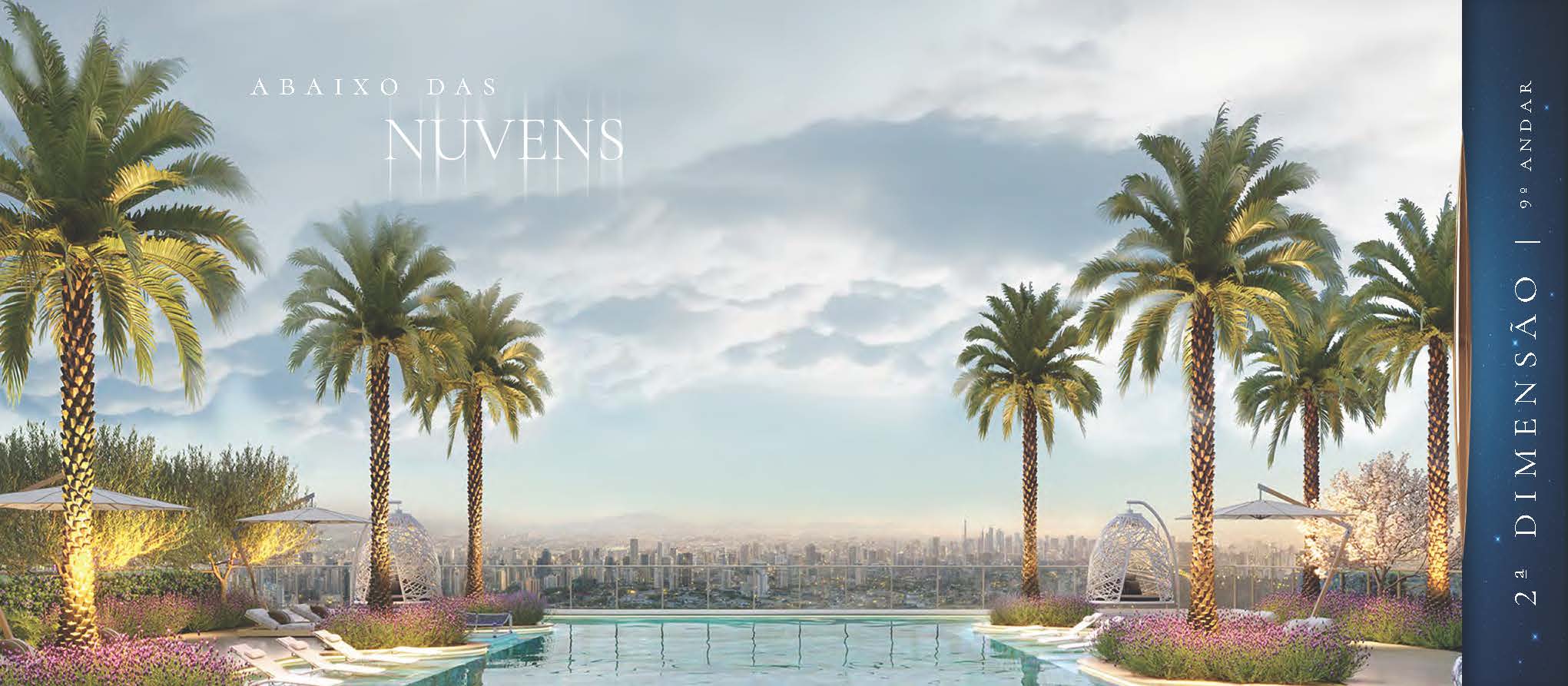 book digital on the sky bela cintra pagina 21