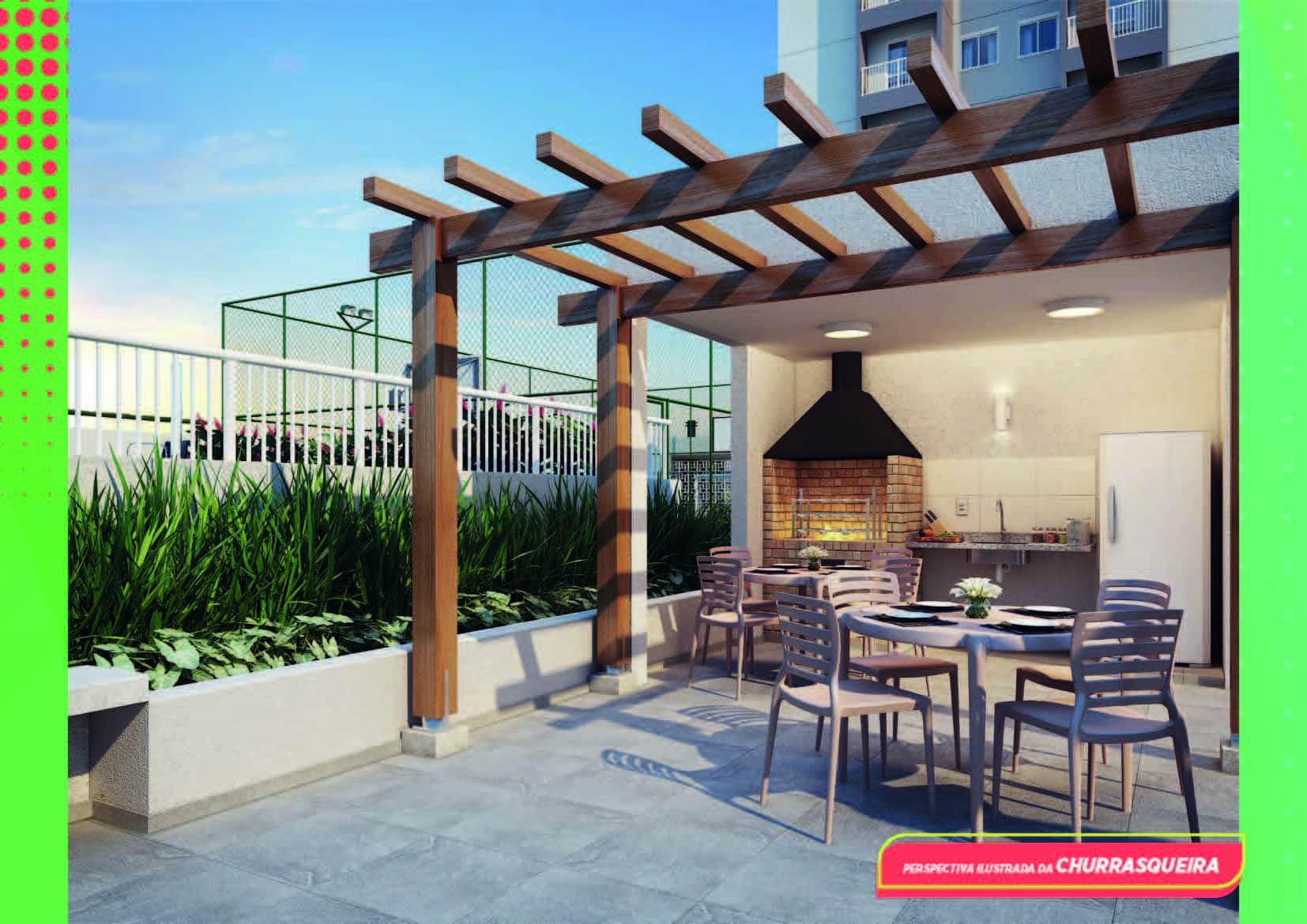 book dom (1) página 09