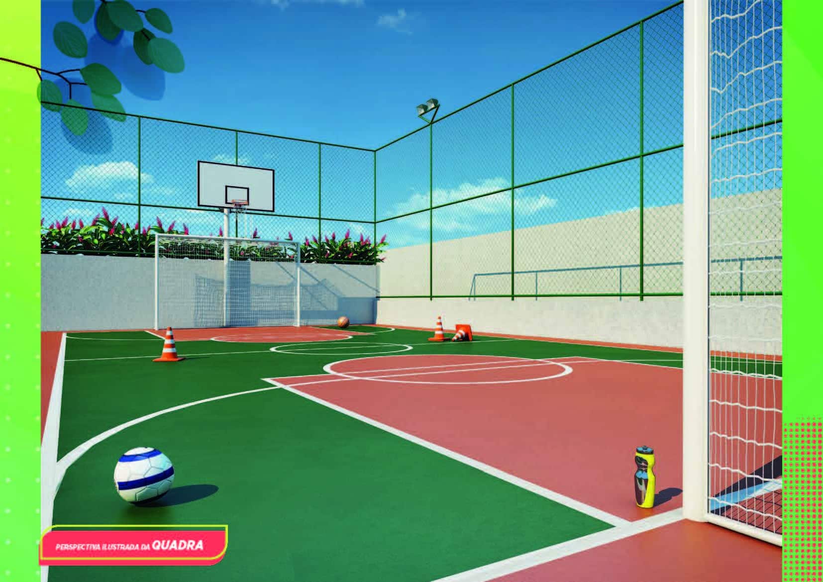 book dom (1) página 10