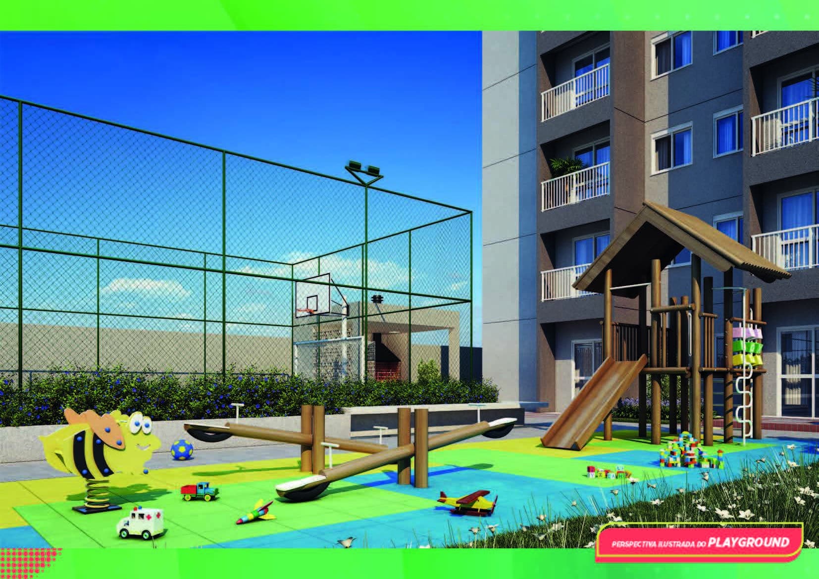 book dom (1) página 11