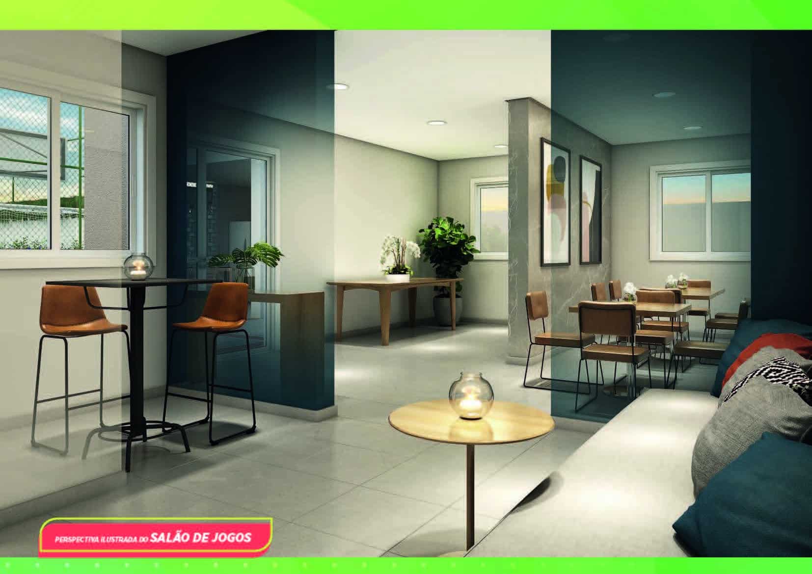 book dom (1) página 12