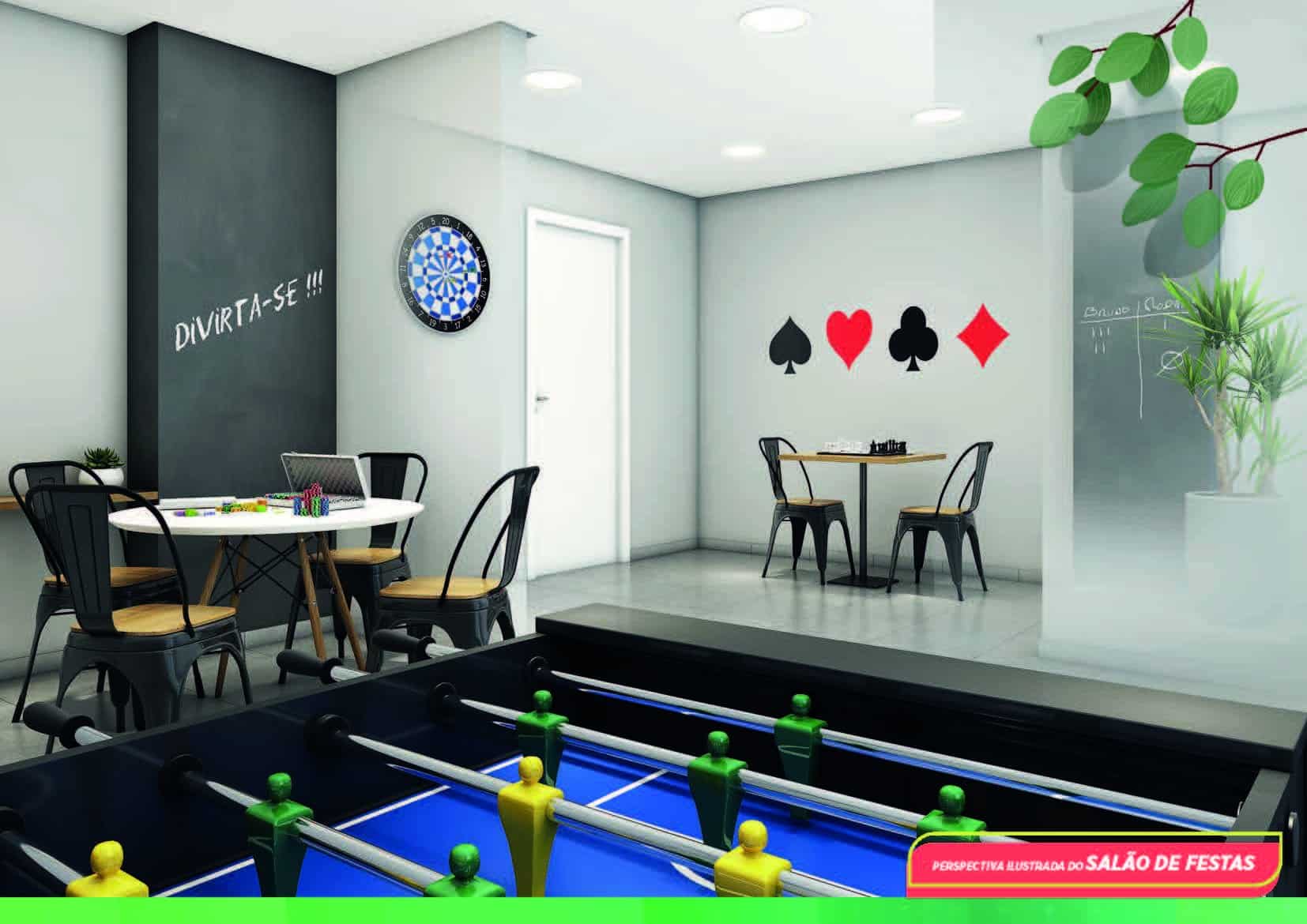 book dom (1) página 13