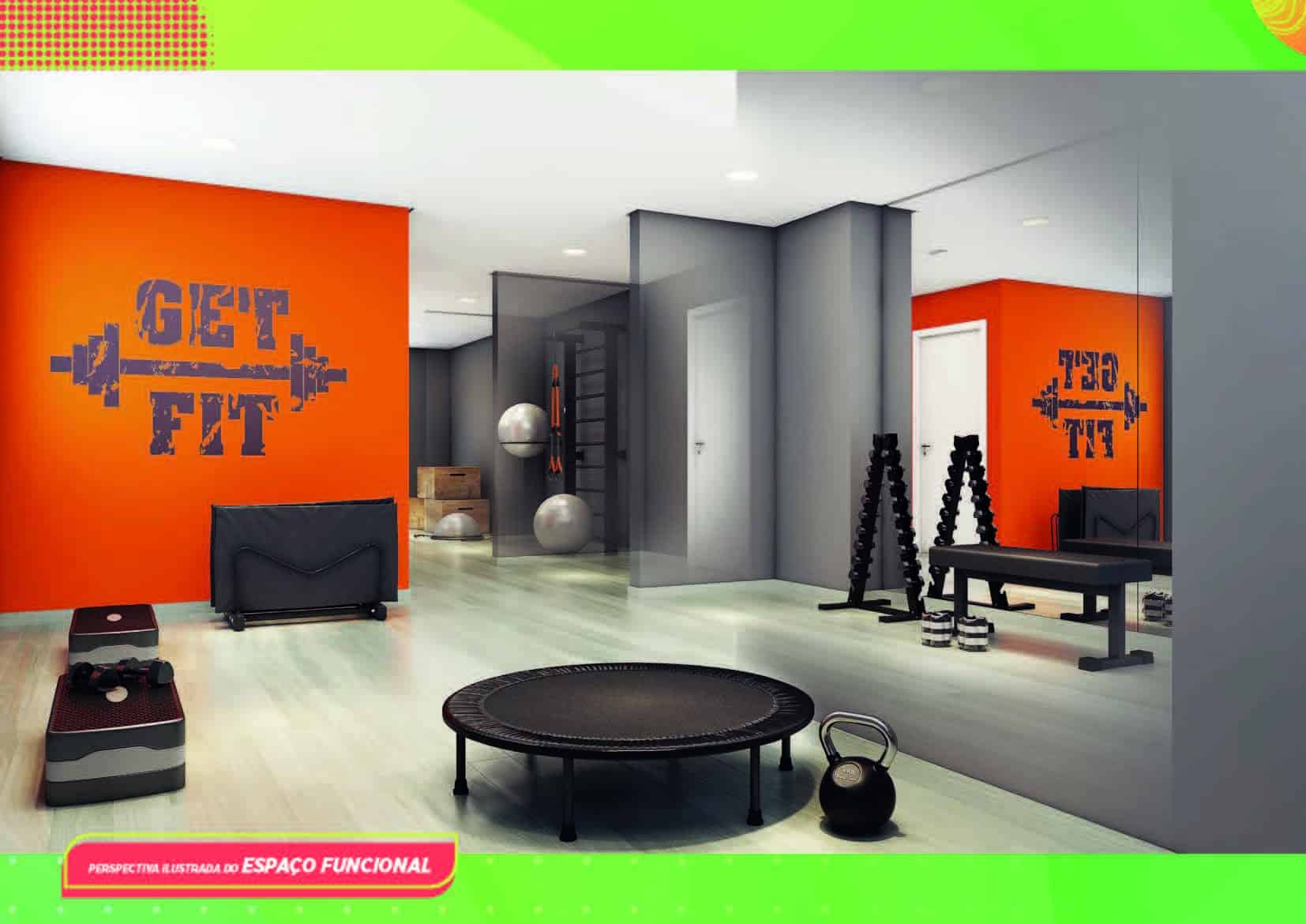 book dom (1) página 14