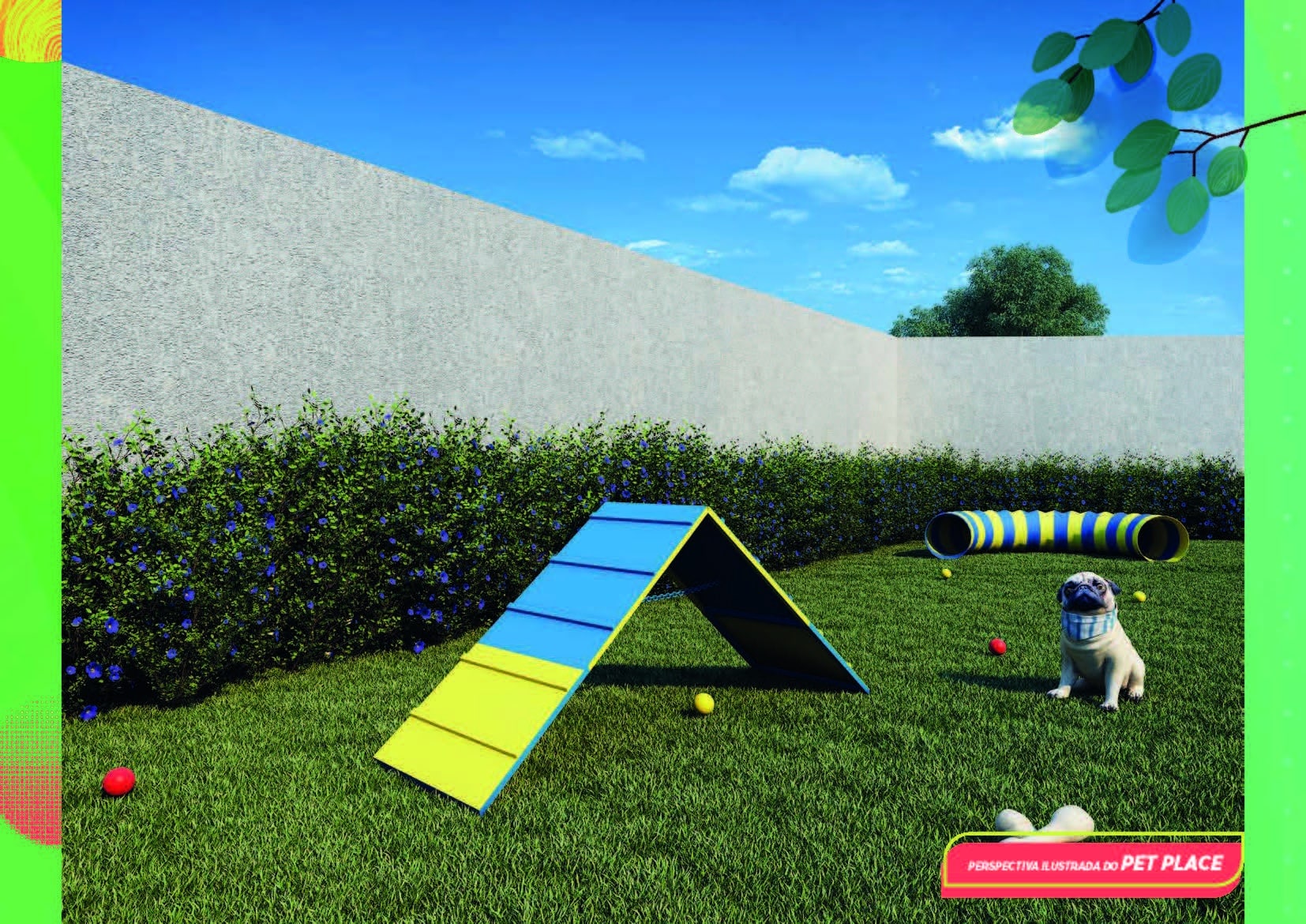 book dom (1) página 15