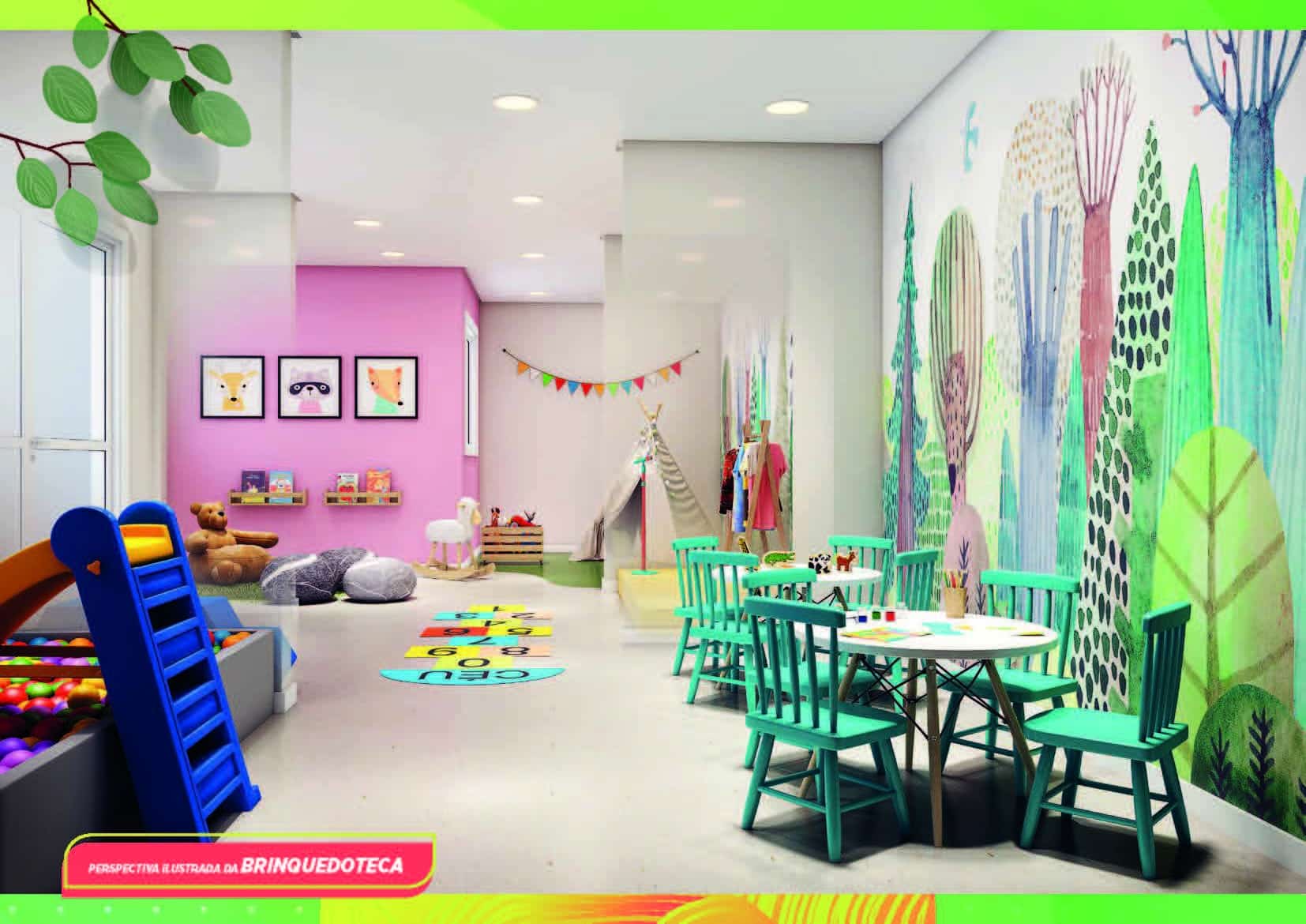 book dom (1) página 16