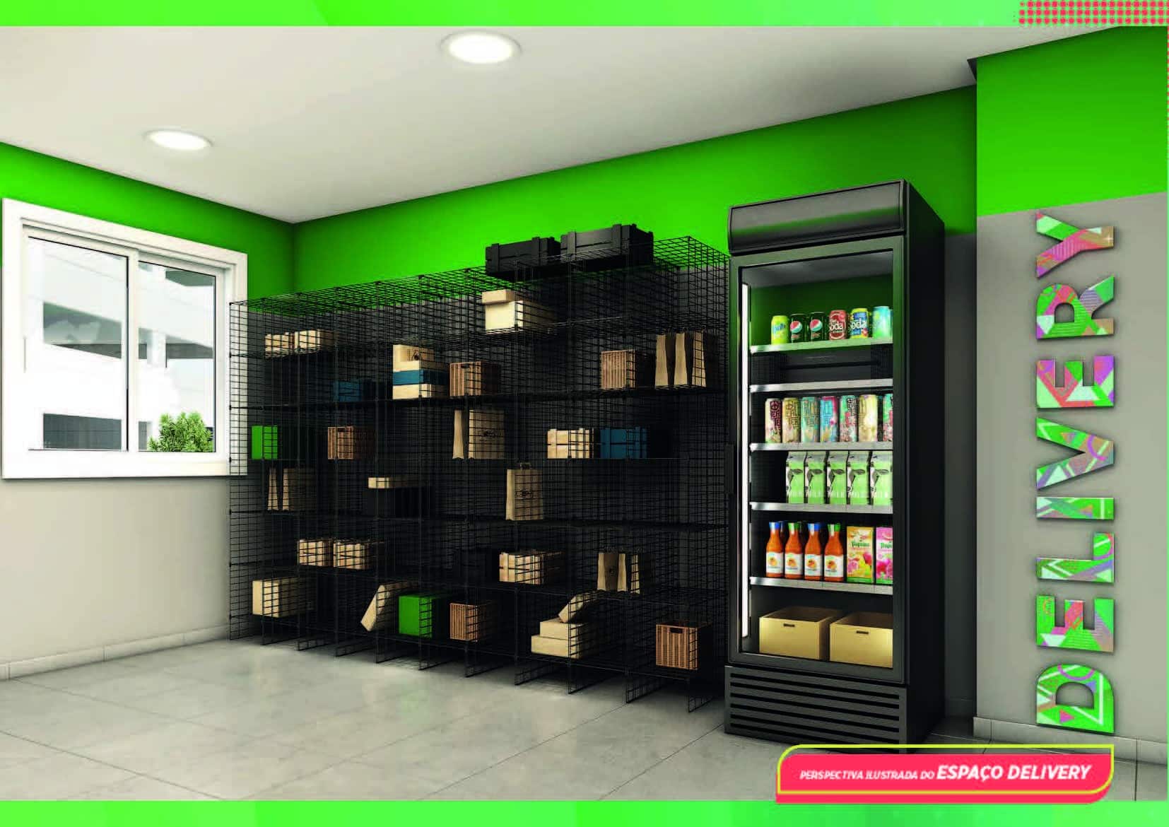 book dom (1) página 17