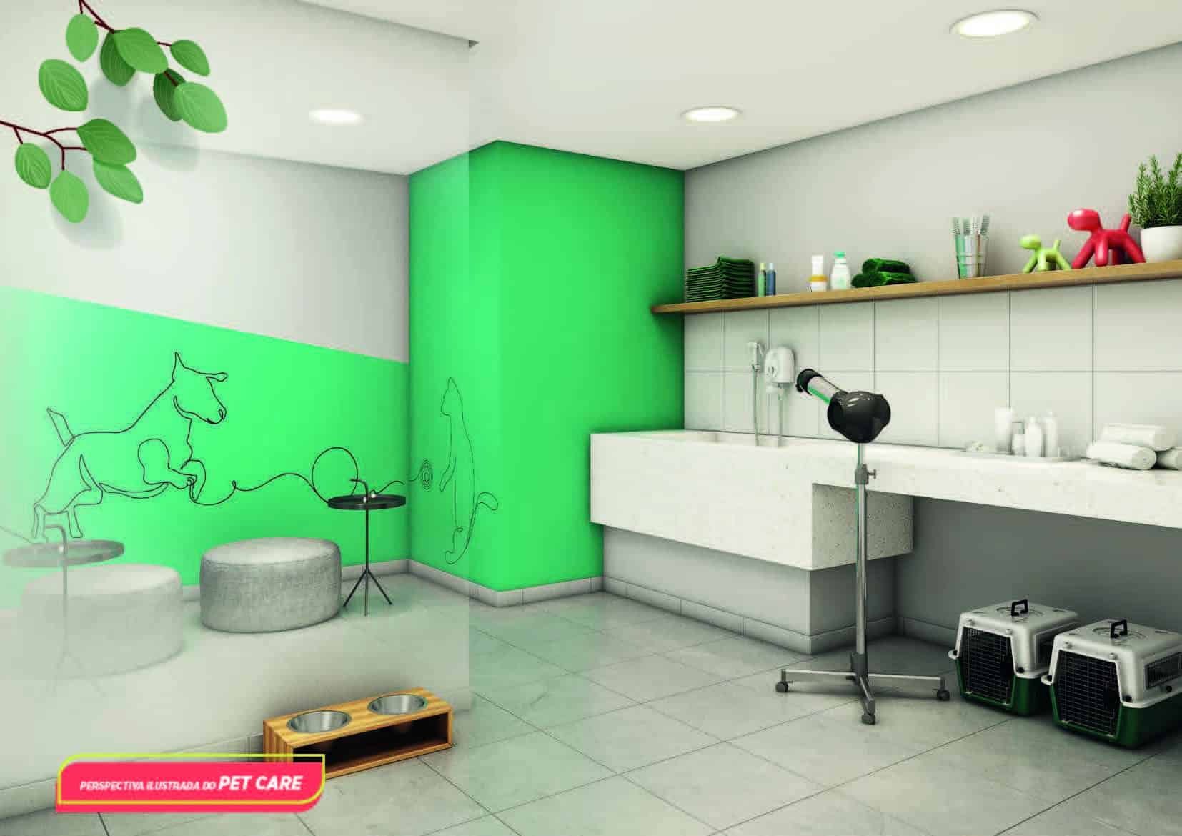 book dom (1) página 18