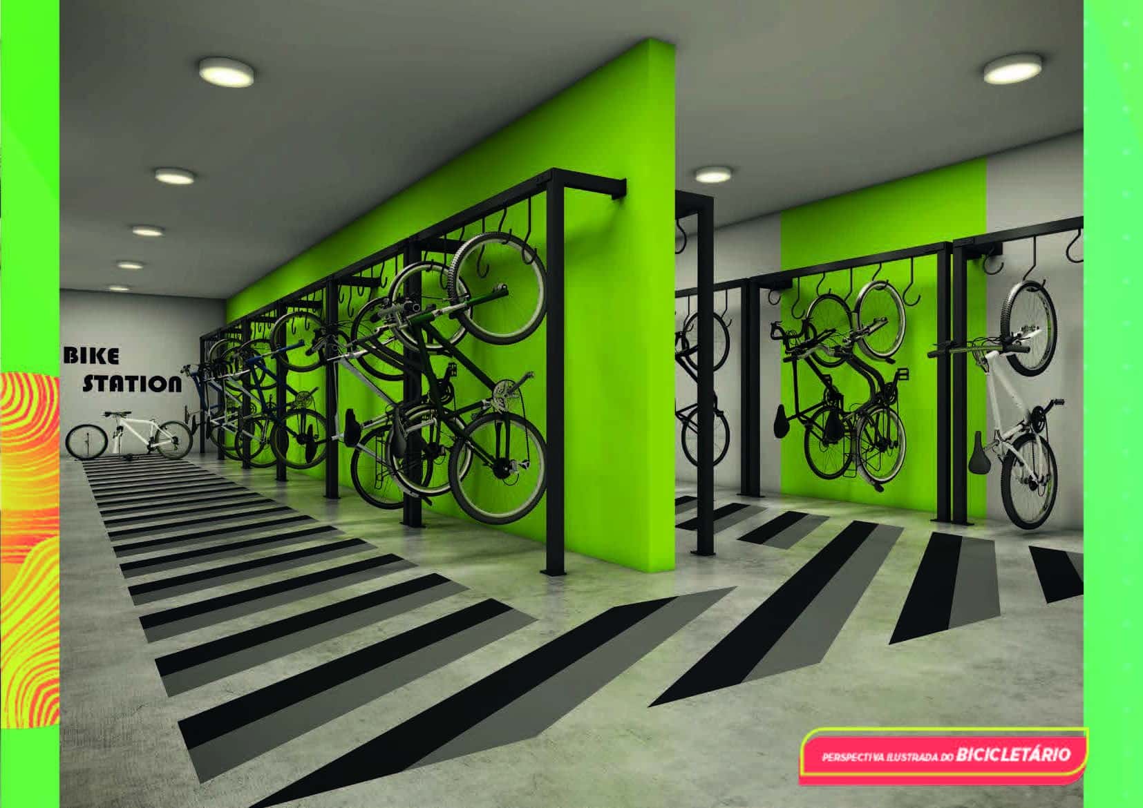 book dom (1) página 19